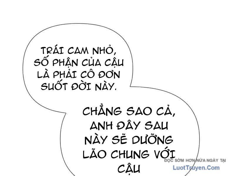 Chương 49 - Trang 46