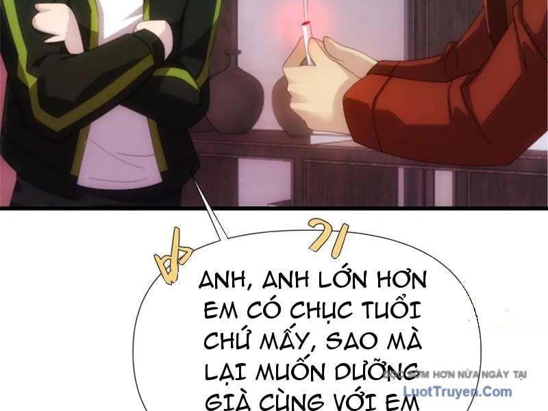 Chương 49 - Trang 48