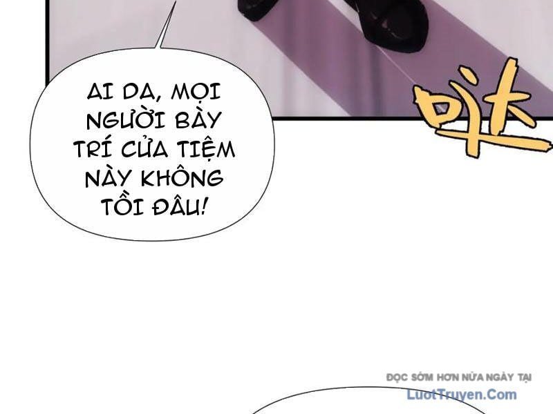 Chương 49 - Trang 51