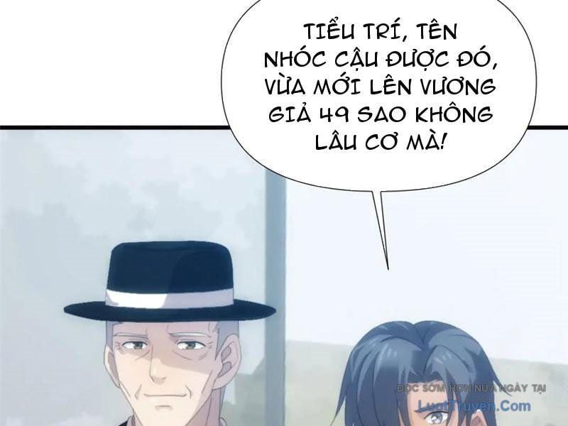 Chương 49 - Trang 52