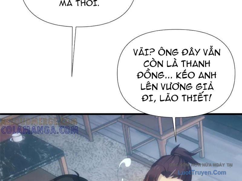 Chương 49 - Trang 55
