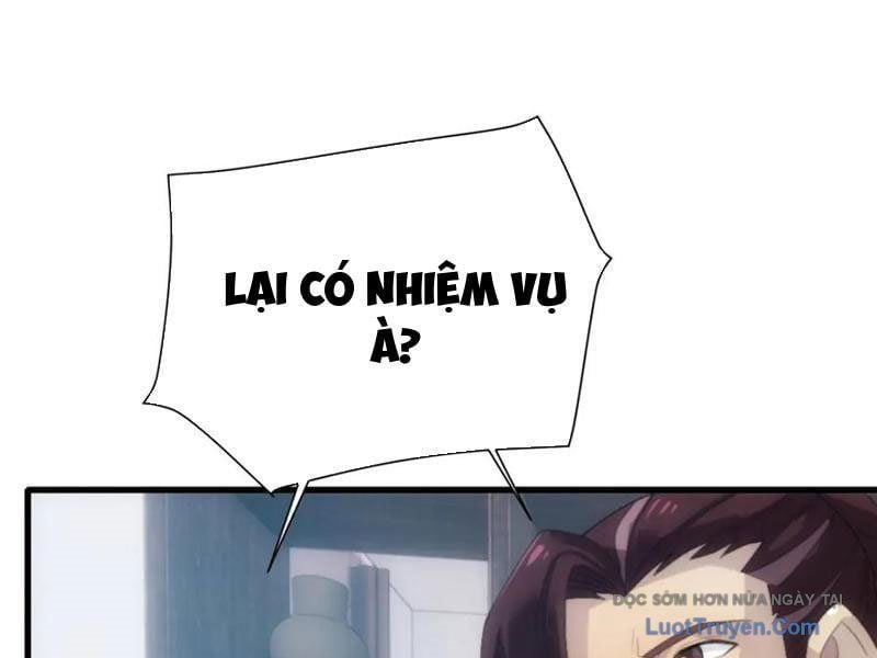 Chương 49 - Trang 60