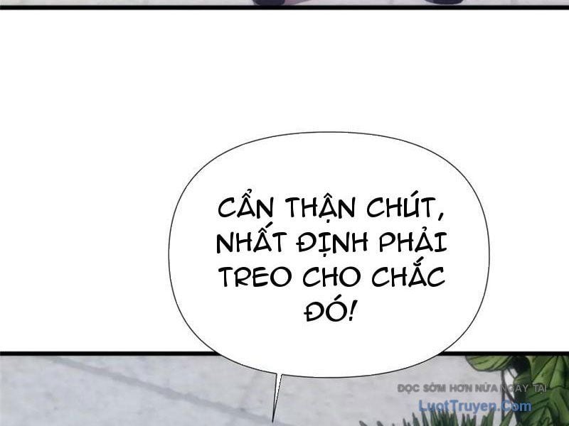 Chương 49 - Trang 7