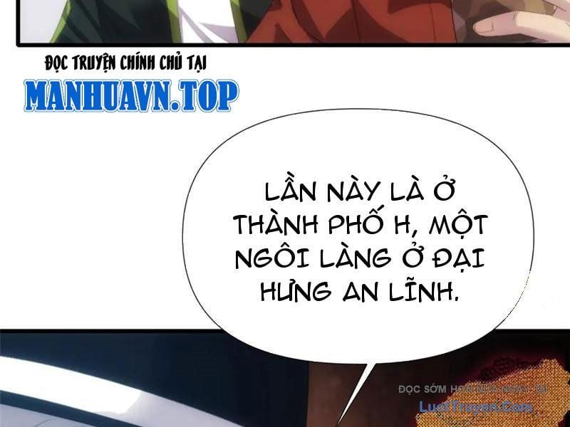 Chương 49 - Trang 62