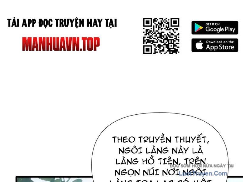 Chương 49 - Trang 65