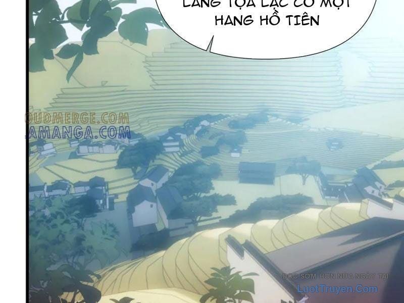 Chương 49 - Trang 66