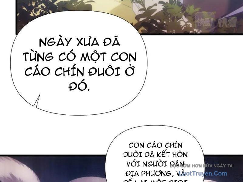 Chương 49 - Trang 67