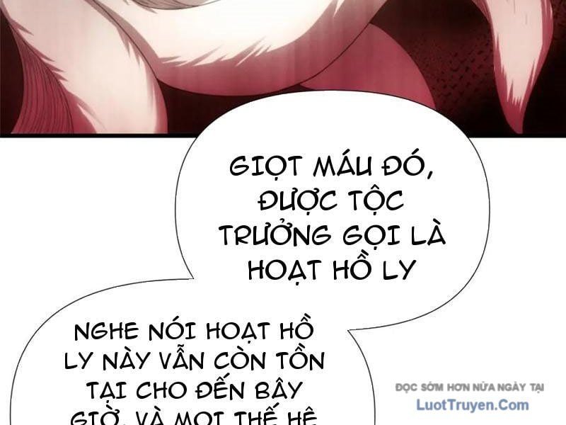 Chương 49 - Trang 69