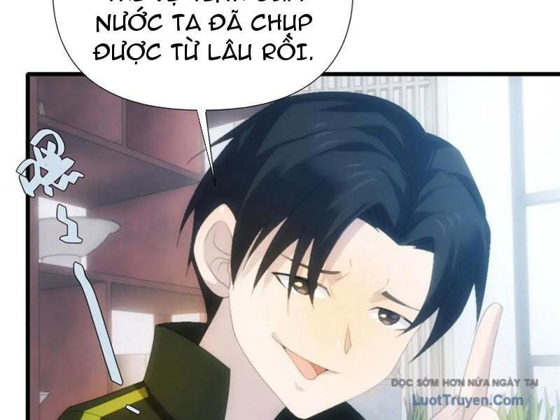 Chương 49 - Trang 73