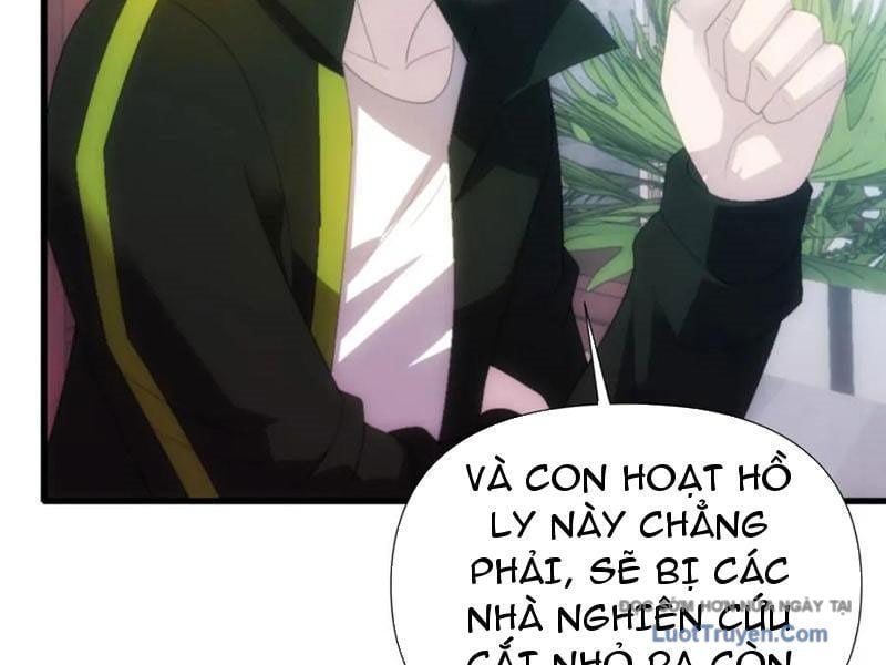 Chương 49 - Trang 74