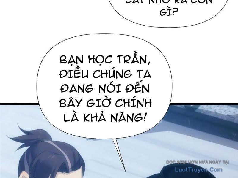 Chương 49 - Trang 75