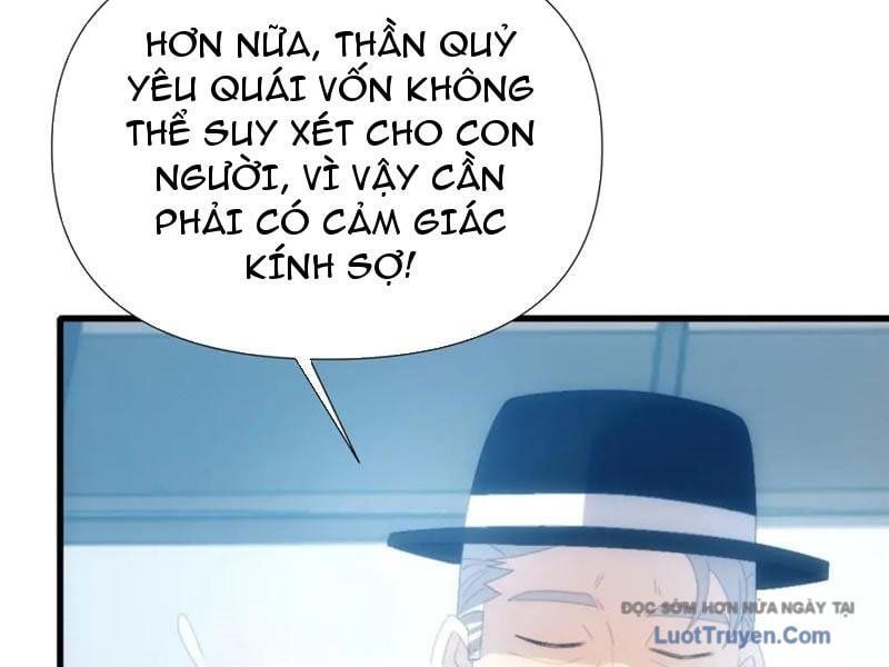 Chương 49 - Trang 78