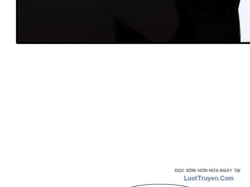Chương 49 - Trang 80