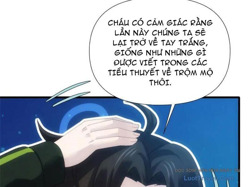 Chương 49 - Trang 81