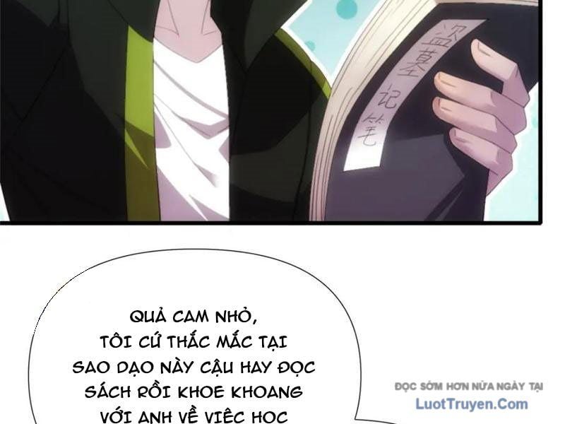 Chương 49 - Trang 83