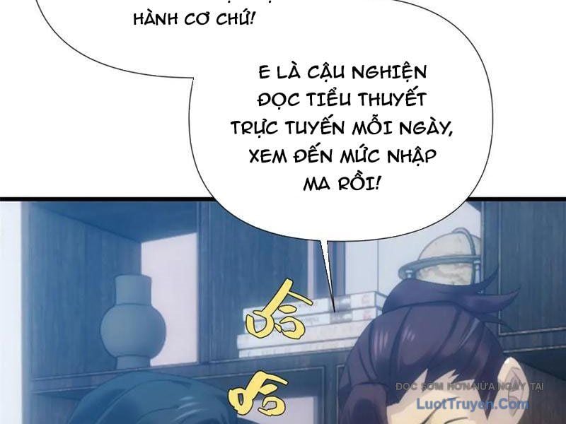 Chương 49 - Trang 84