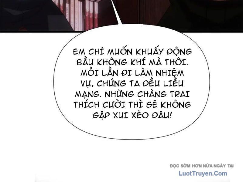 Chương 49 - Trang 86
