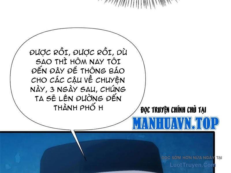 Chương 49 - Trang 91