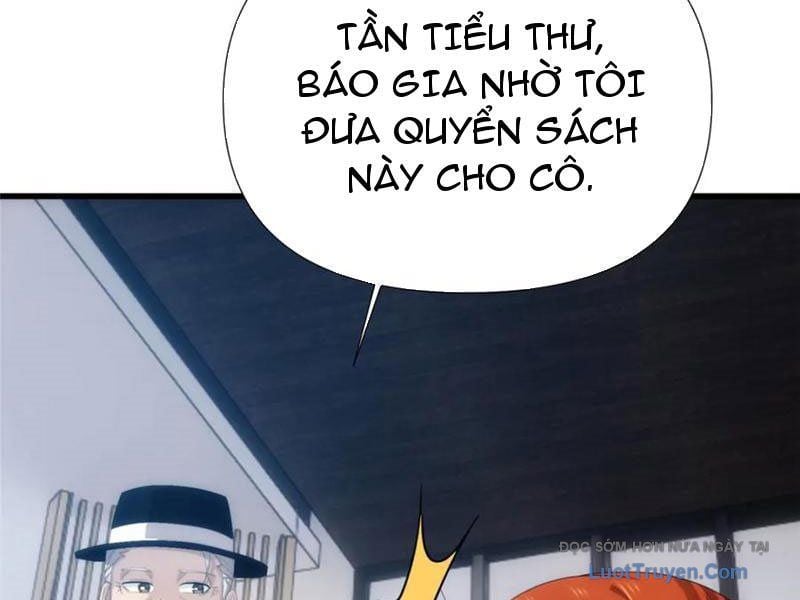 Chương 49 - Trang 100