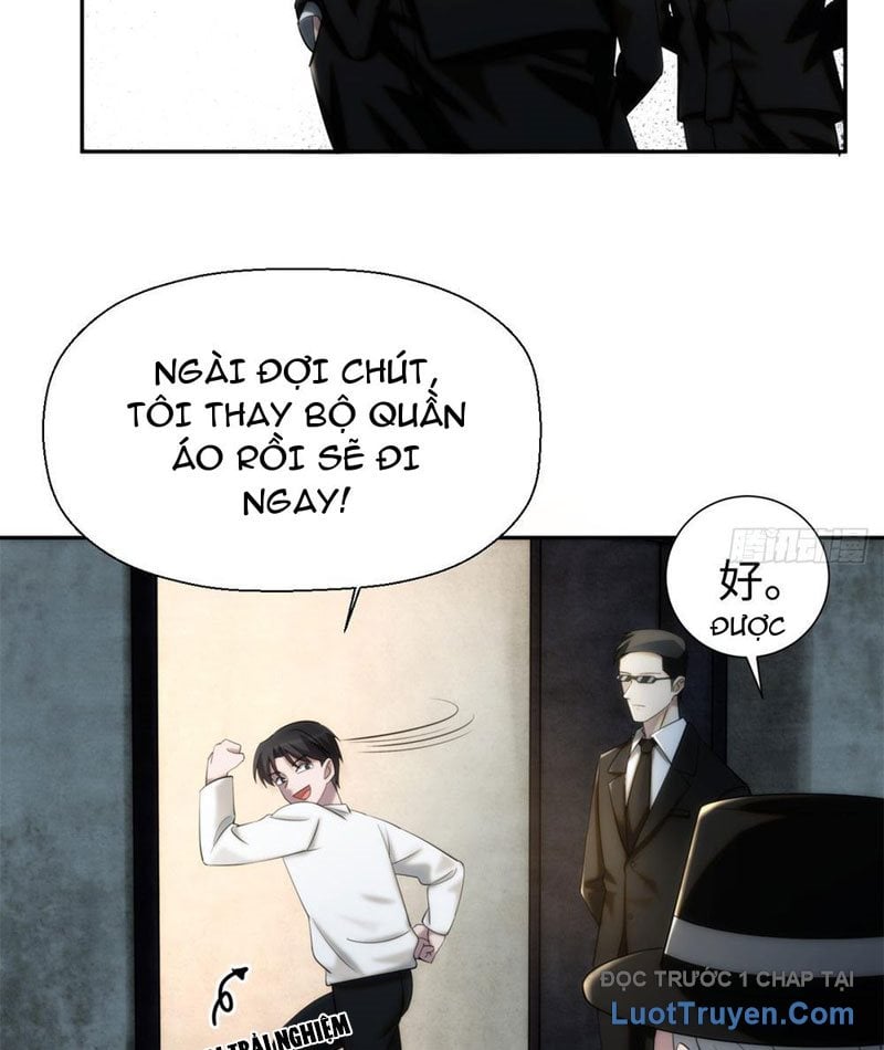 Chương 5 - Trang 13