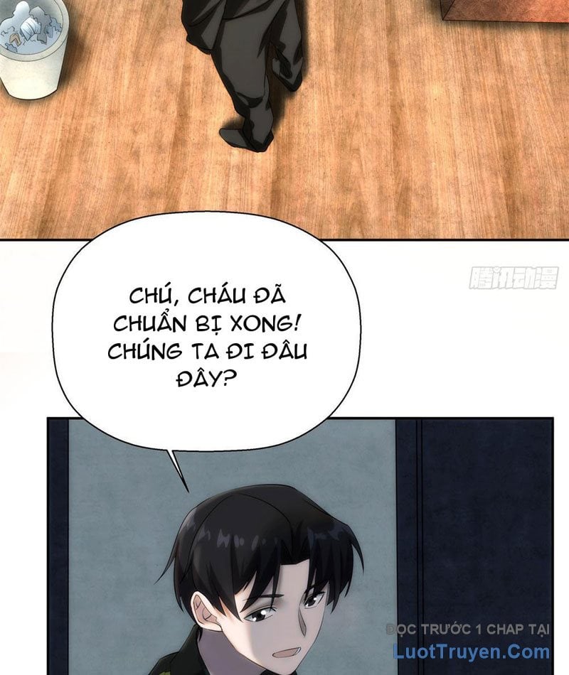 Chương 5 - Trang 21