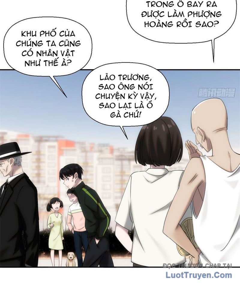 Chương 5 - Trang 29