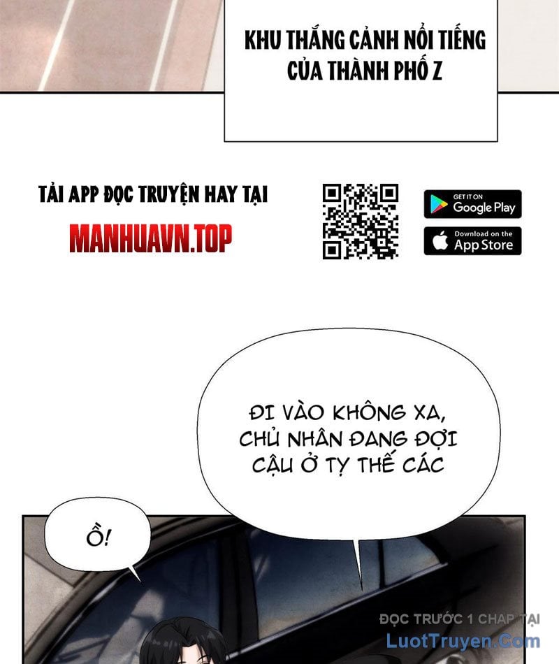 Chương 5 - Trang 37