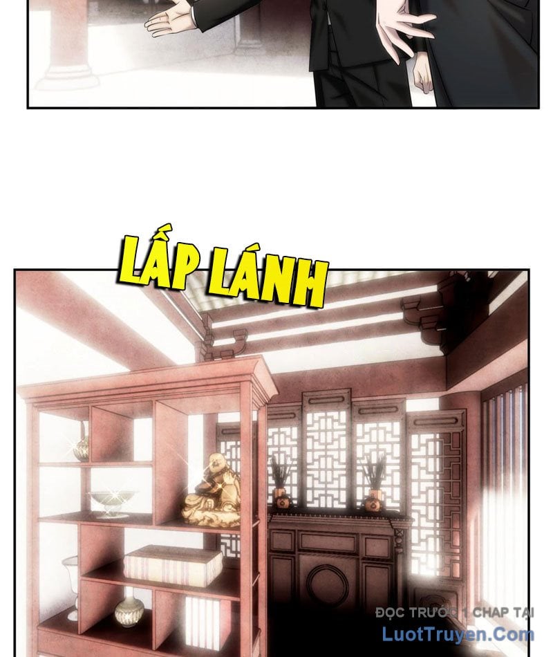 Chương 5 - Trang 41