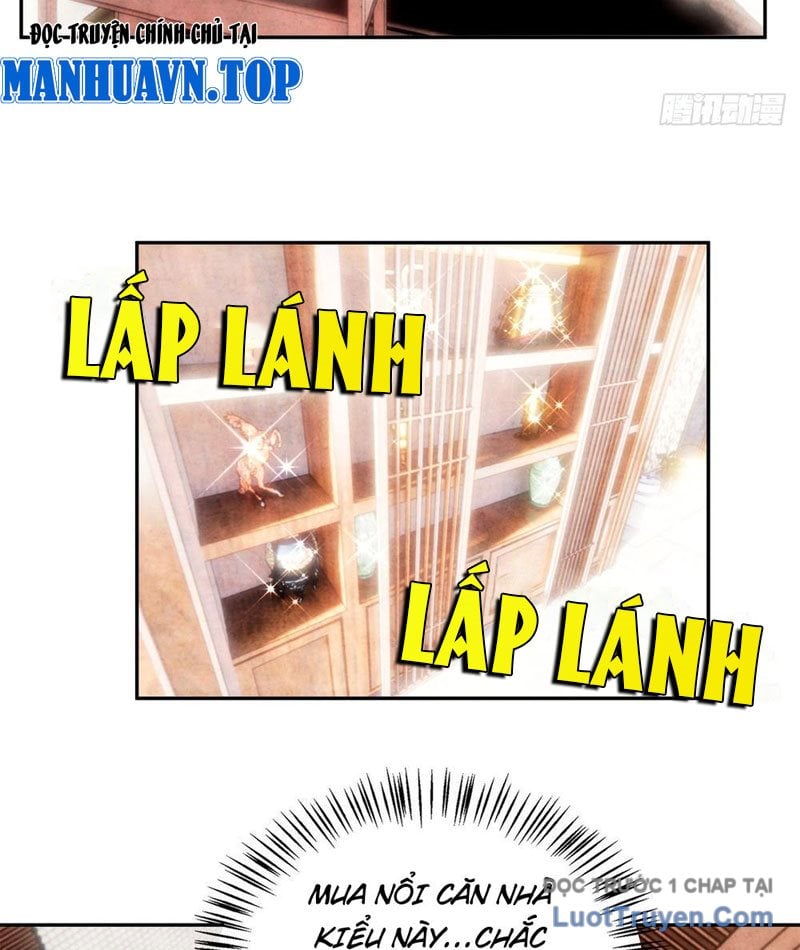 Chương 5 - Trang 42