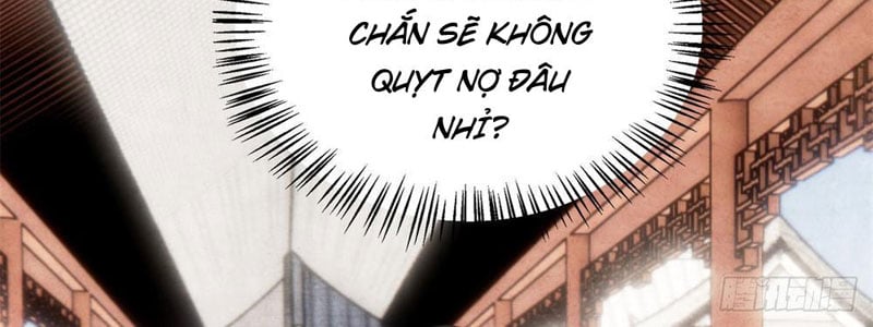 Chương 5 - Trang 43