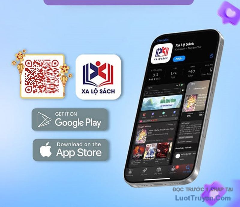 Chương 5 - Trang 58