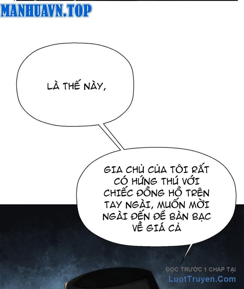 Chương 5 - Trang 7