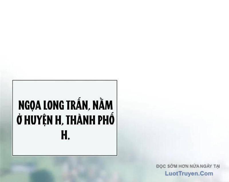Chương 50 - Trang 2