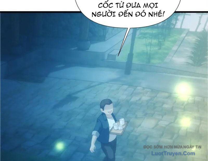 Chương 50 - Trang 102