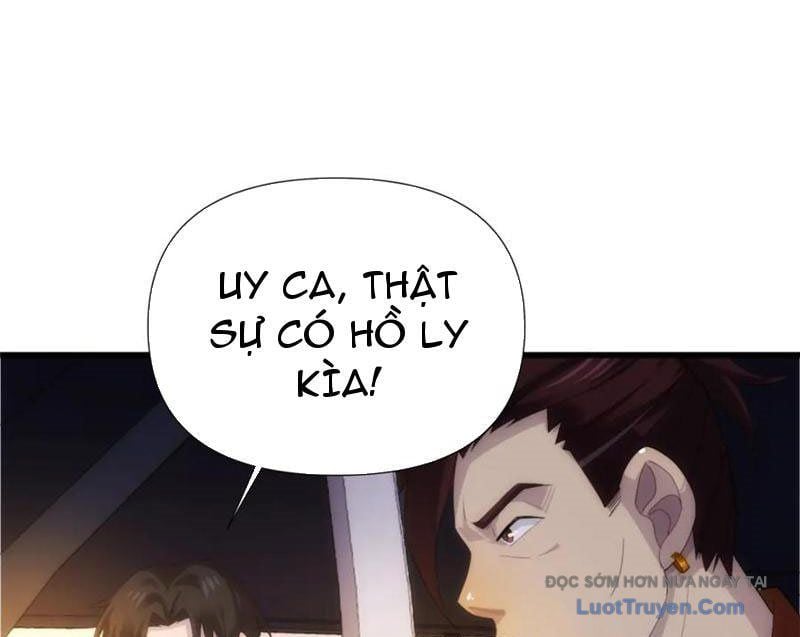 Chương 50 - Trang 13
