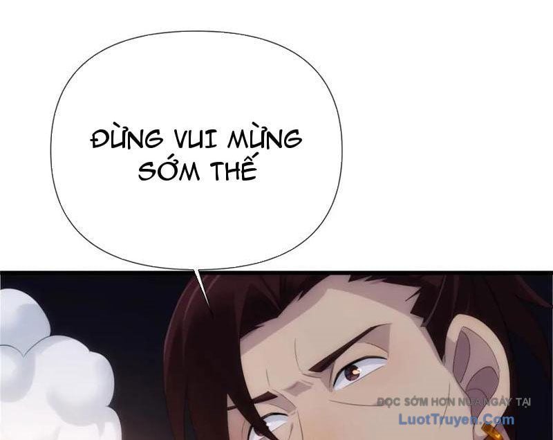 Chương 50 - Trang 15