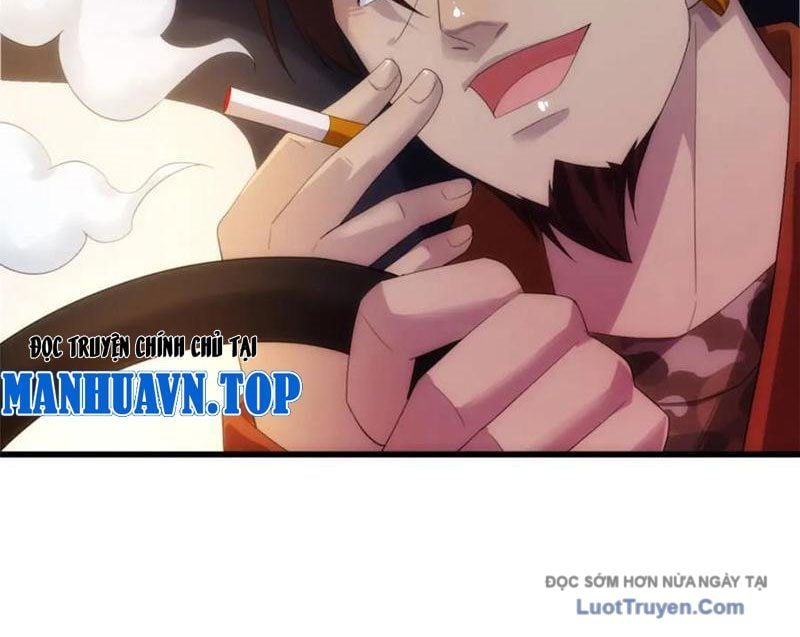 Chương 50 - Trang 16