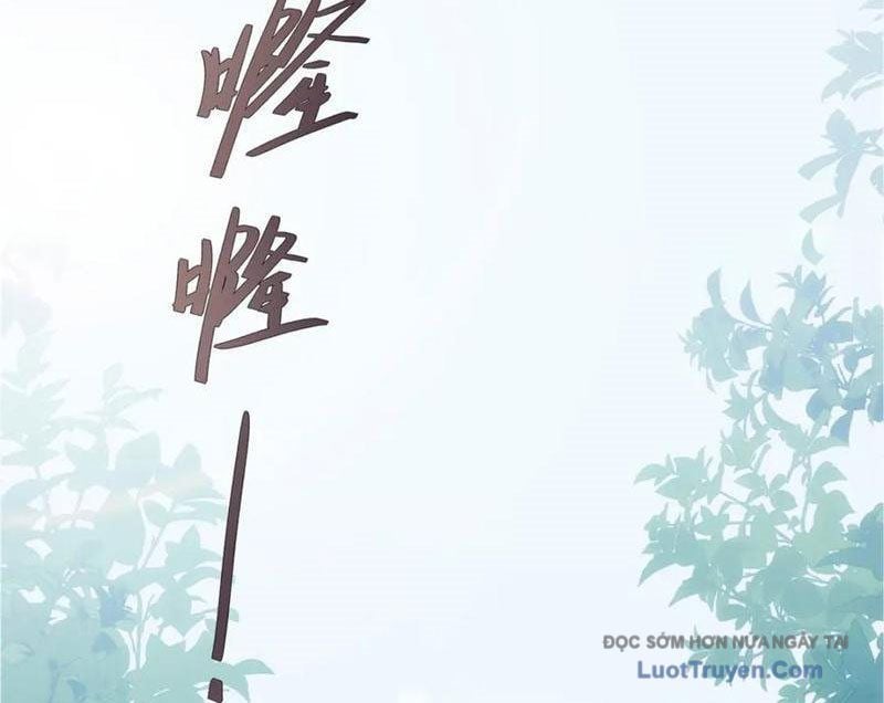 Chương 50 - Trang 20