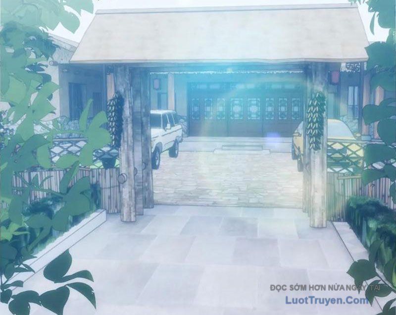 Chương 50 - Trang 21