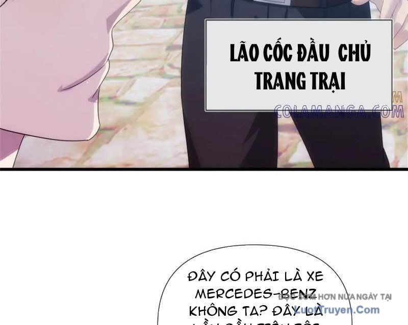 Chương 50 - Trang 28