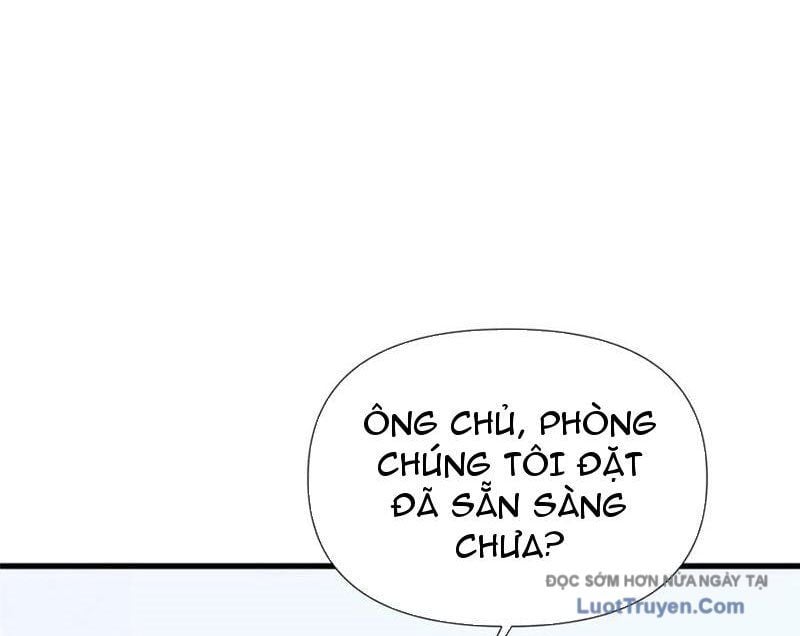 Chương 50 - Trang 31