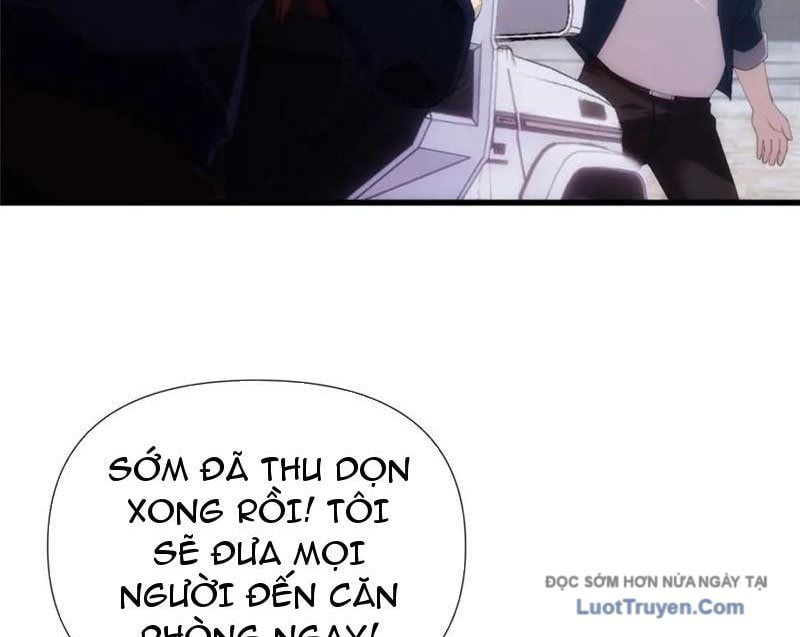 Chương 50 - Trang 33