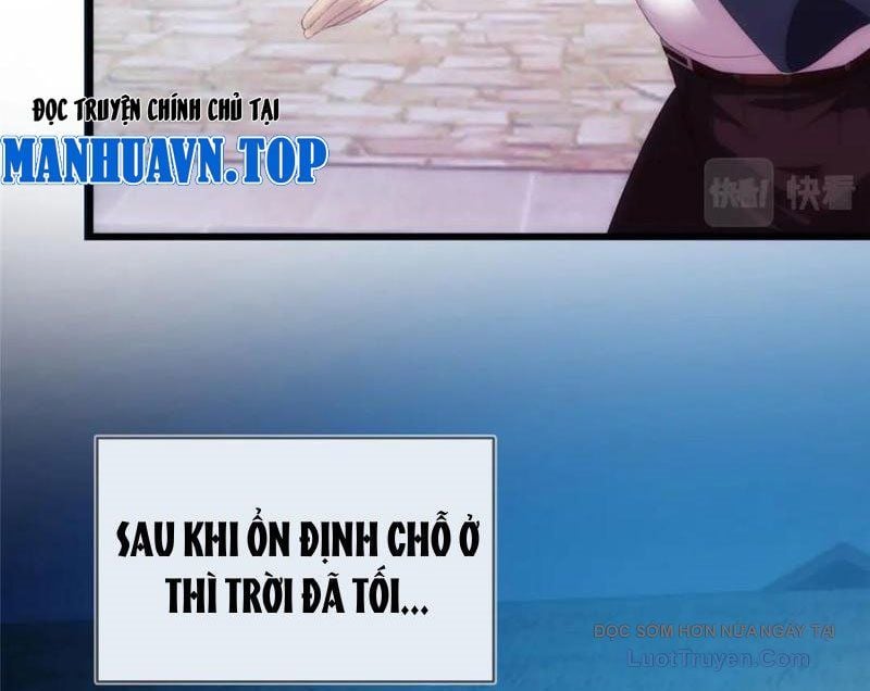 Chương 50 - Trang 35