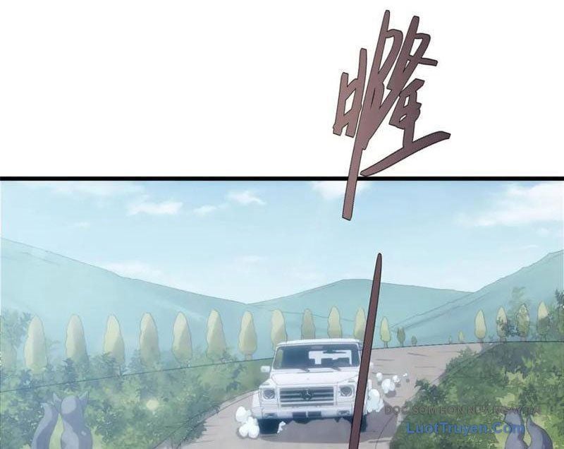 Chương 50 - Trang 5