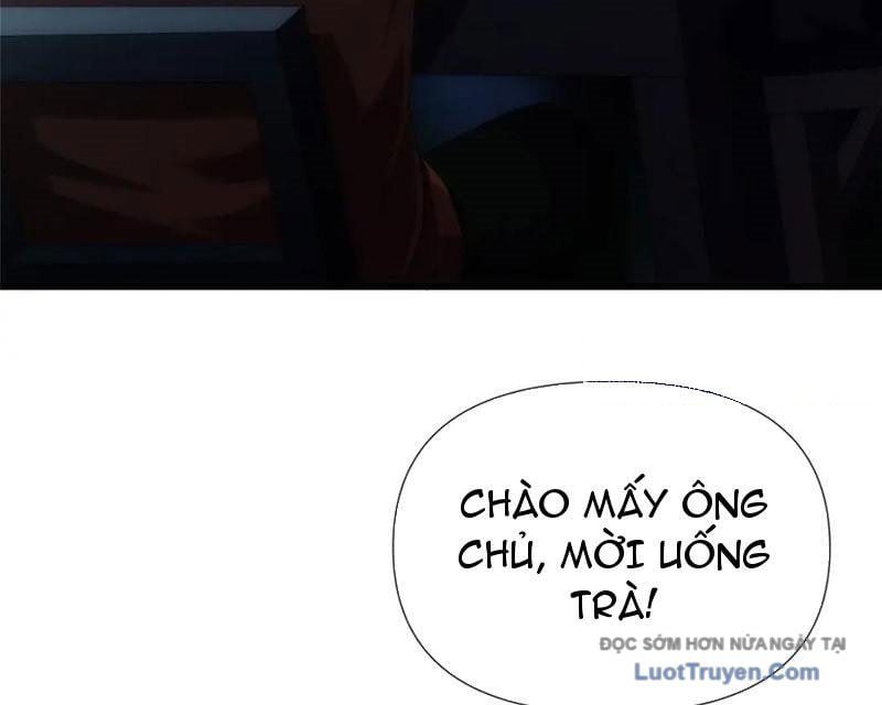 Chương 50 - Trang 41