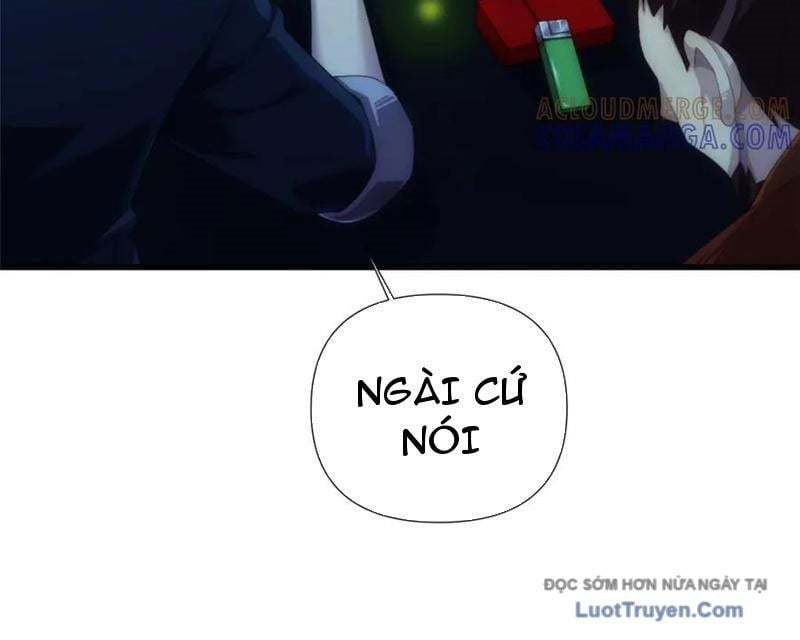 Chương 50 - Trang 45