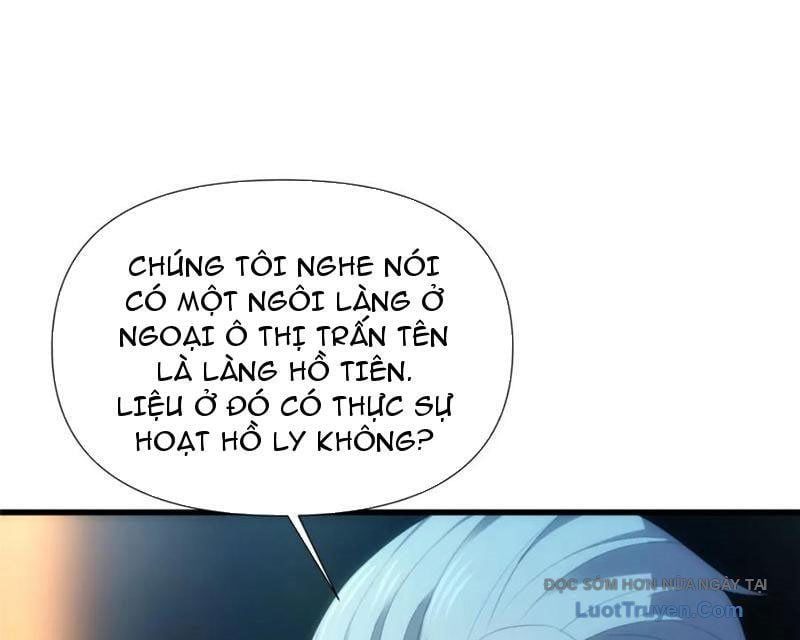 Chương 50 - Trang 46