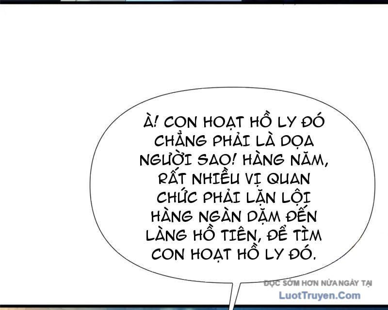 Chương 50 - Trang 48