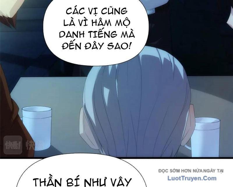 Chương 50 - Trang 50