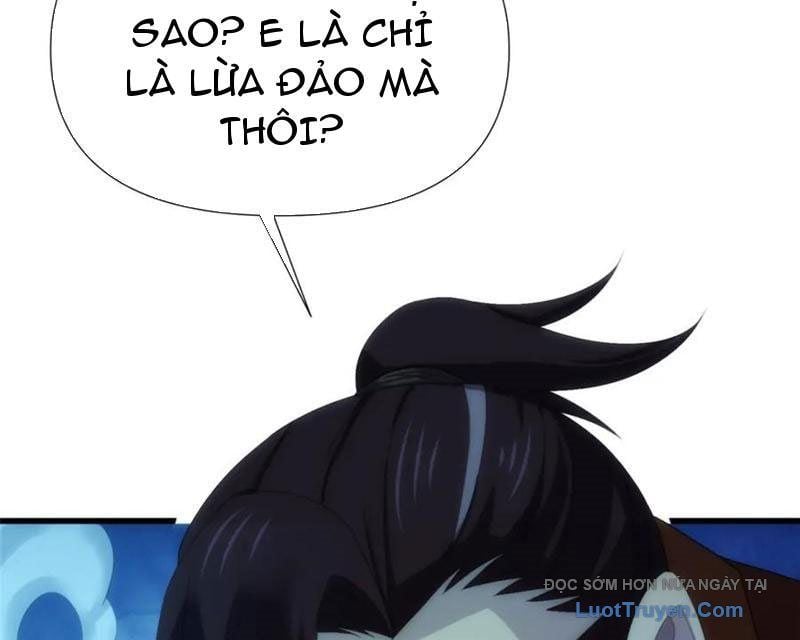 Chương 50 - Trang 51
